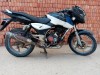 Pulsar 150 2009